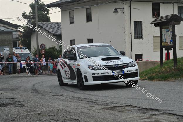 DSC_1044.JPG